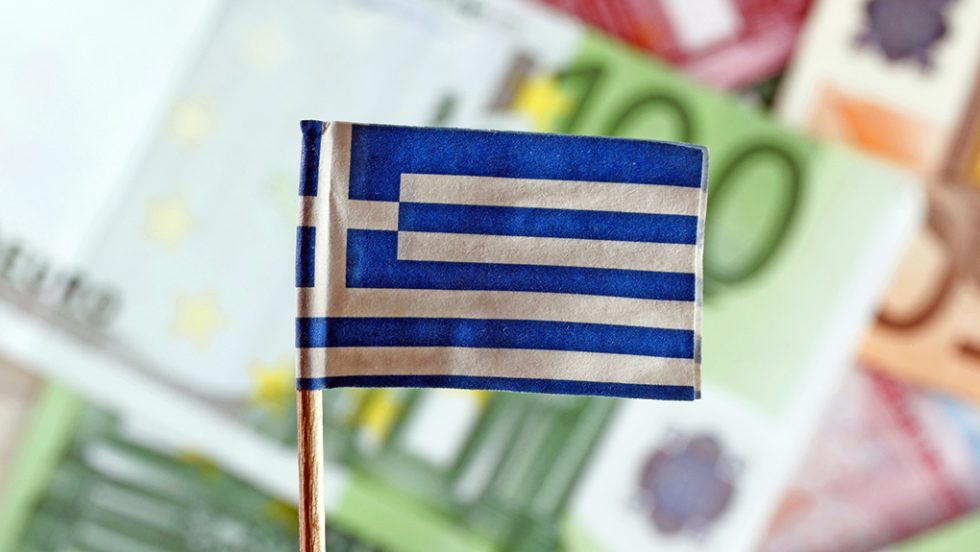ellada crisi euros